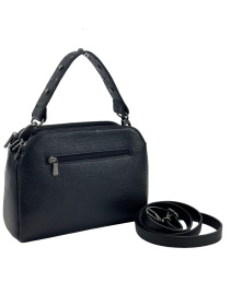 Крос-боді RoyalBag модель CH-0125A-FL Фото