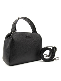 Крос-боді RoyalBag модель CH-0125A-FL Фото