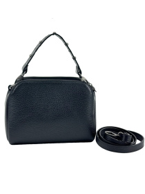 Крос-боді RoyalBag модель CH-0125A-FL Фото