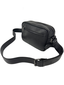 Кросс-боди RoyalBag модель CH-0235A-FL Фото