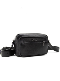 Кросс-боди RoyalBag модель CH-0235A-FL Фото