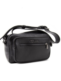 Кросс-боди RoyalBag модель CH-0235A-FL Фото