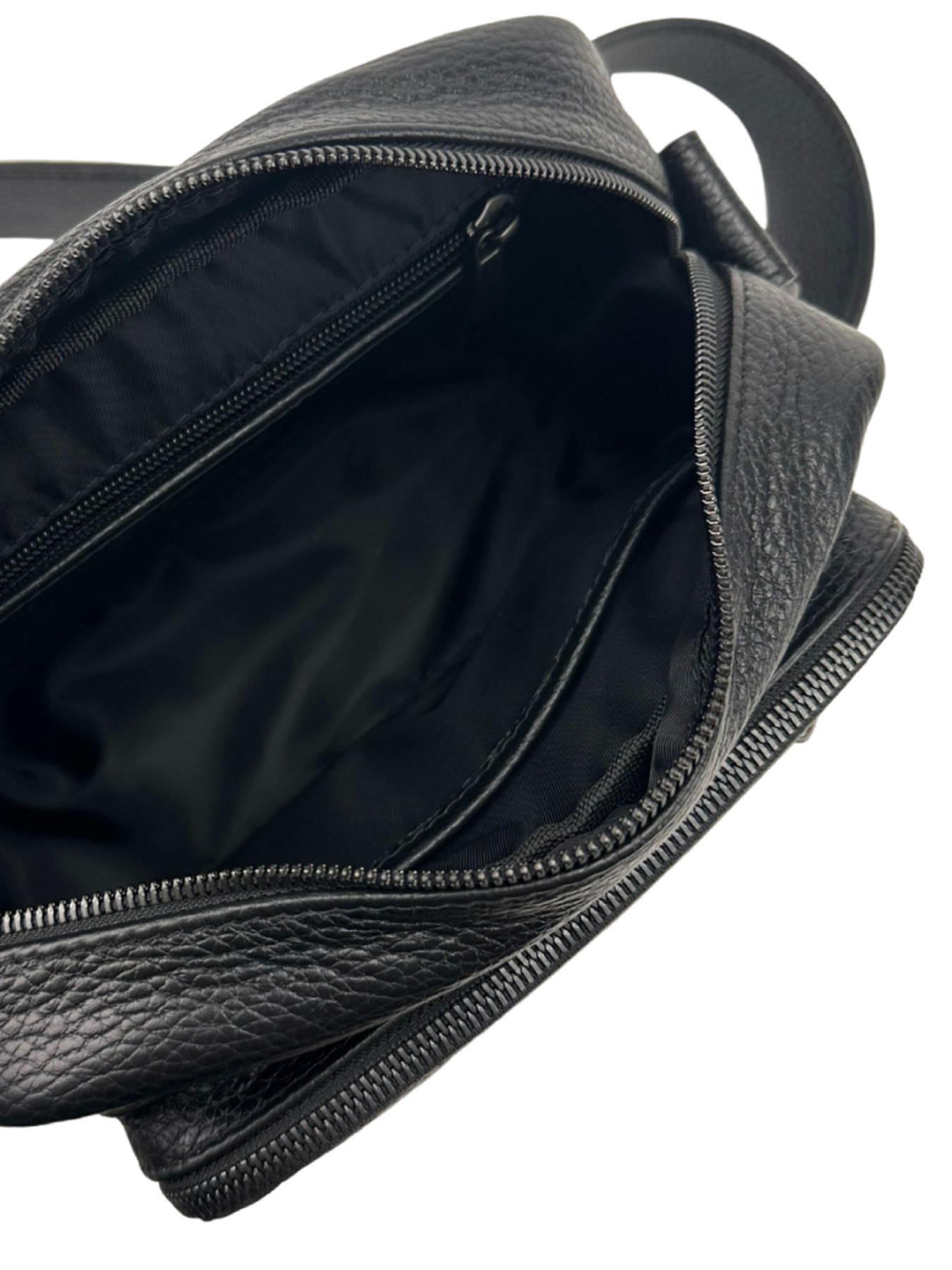 Крос-боді RoyalBag модель CH-0235A-FL Фото