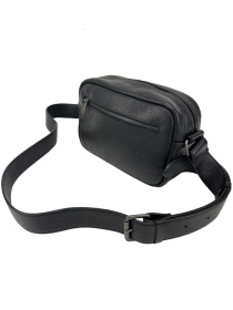 Крос-боді RoyalBag модель CH-0235A-FL Фото