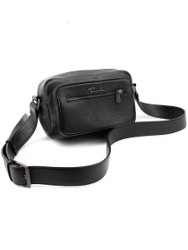 Крос-боді RoyalBag модель CH-0235A-FL Фото