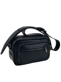 Крос-боді RoyalBag модель CH-0235A-FL Фото