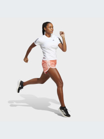 Футболка спортивная Adidas Response модель IC5189 Фото