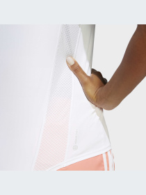 Футболка спортивная Adidas Response модель IC5189 Фото