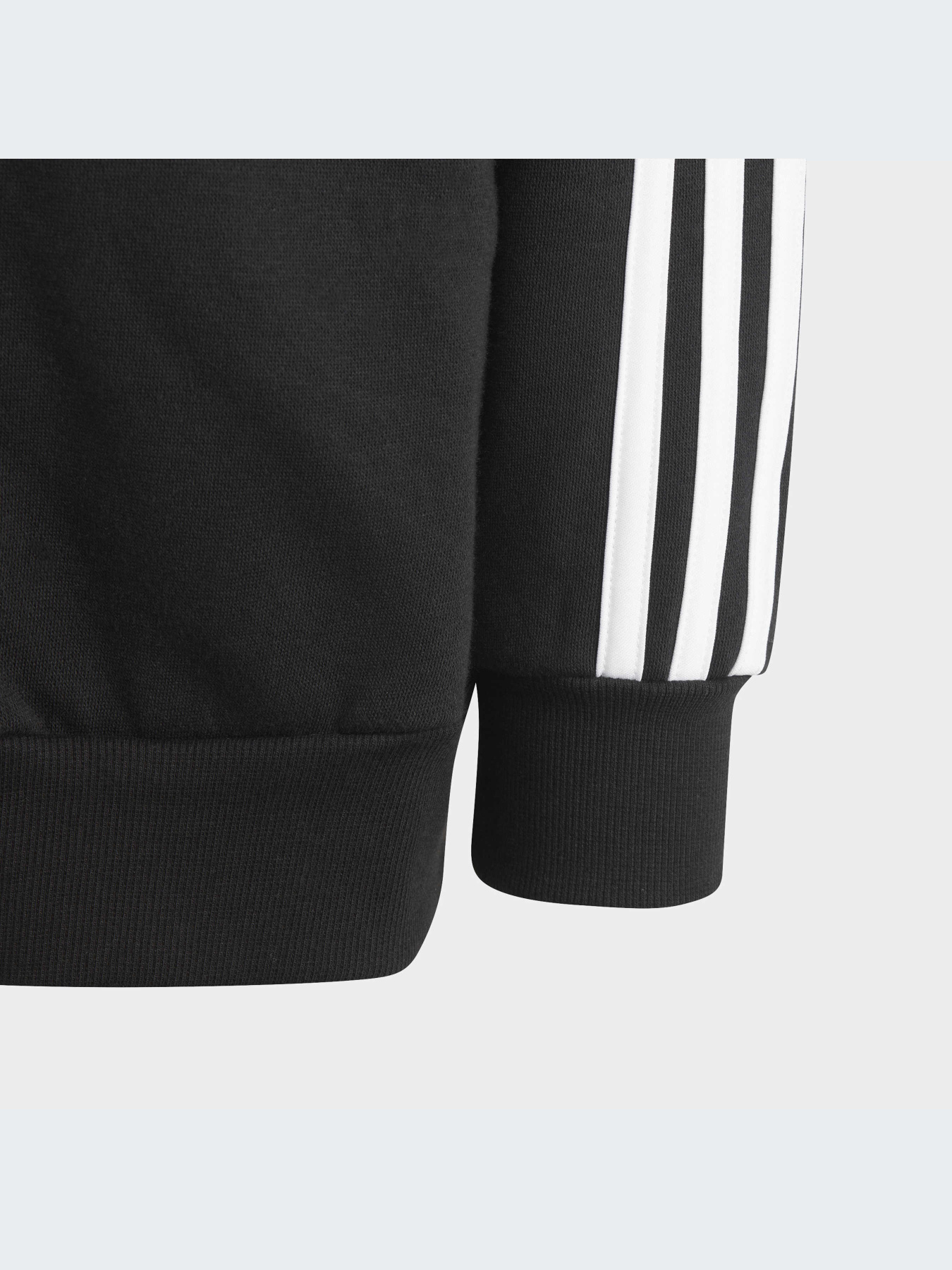 Кофта Adidas модель IC9136 Фото