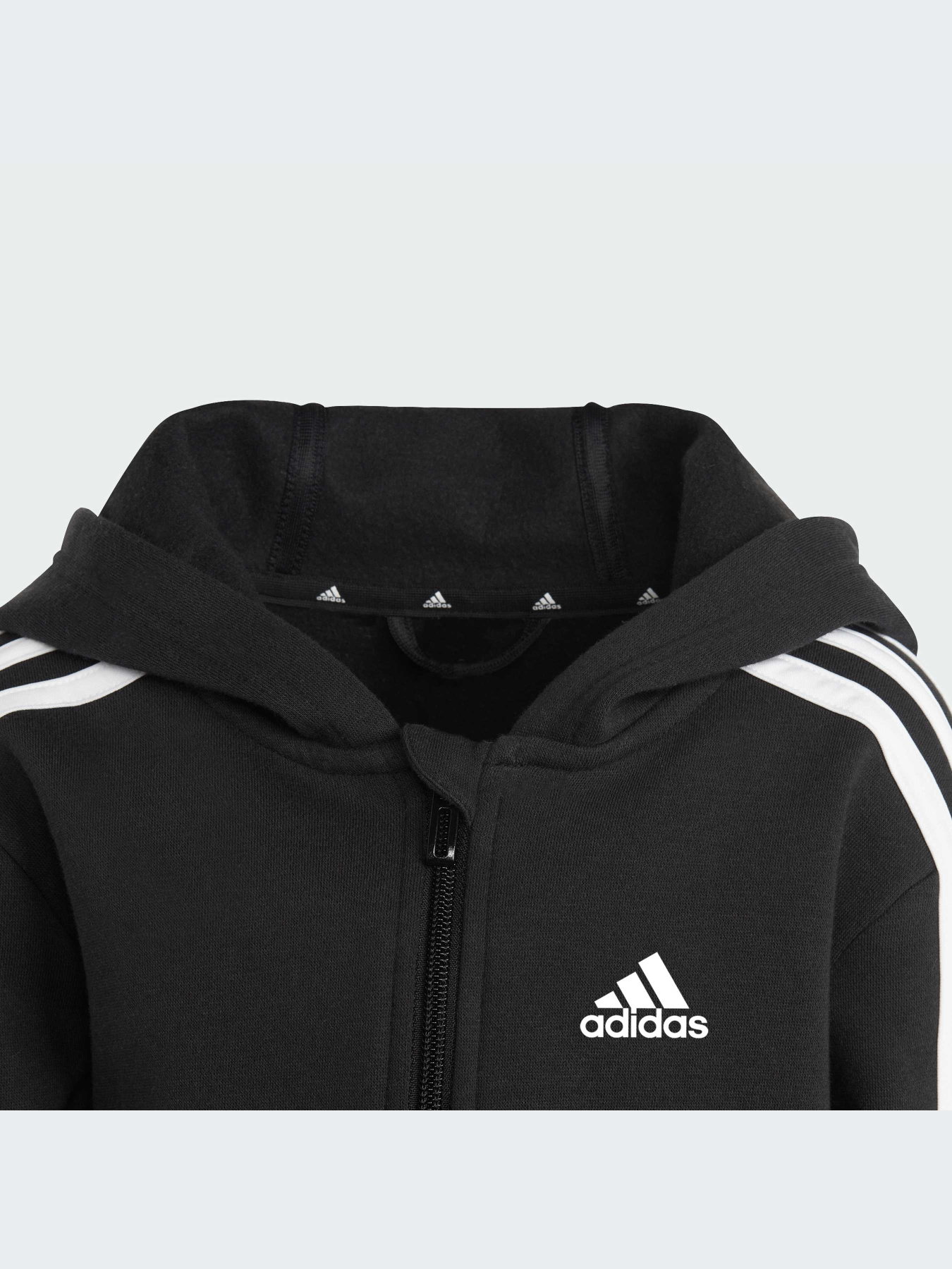 Кофта Adidas модель IC9136 Кофта Adidas модель IC9136 Фото