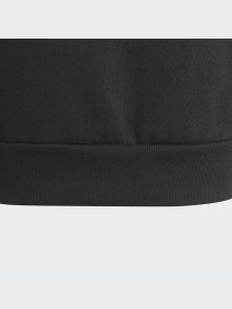 Кофта Adidas модель IC9136 Кофта Adidas модель IC9136 Фото