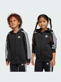 Кофта Adidas модель IC9136 Кофта Adidas модель IC9136 Фото