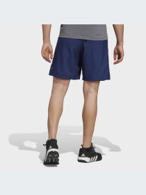 Спортивні шорти Adidas модель IC6977 Фото