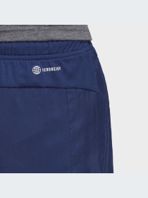 Спортивні шорти Adidas модель IC6977 Фото