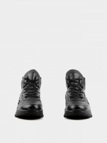 Кроссовки LeBERDES модель 00000010880 Фото