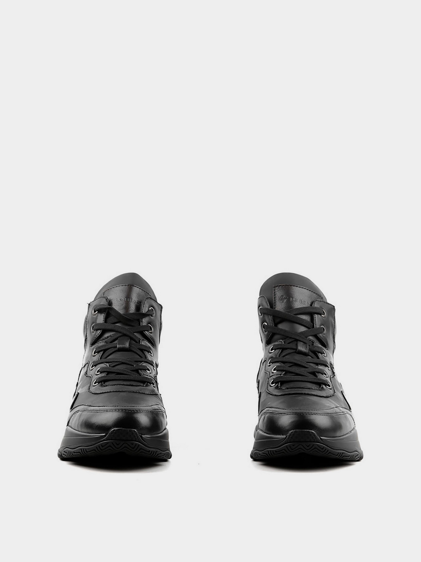 Кроссовки повседневные LeBERDES модель 00000010880 Фото