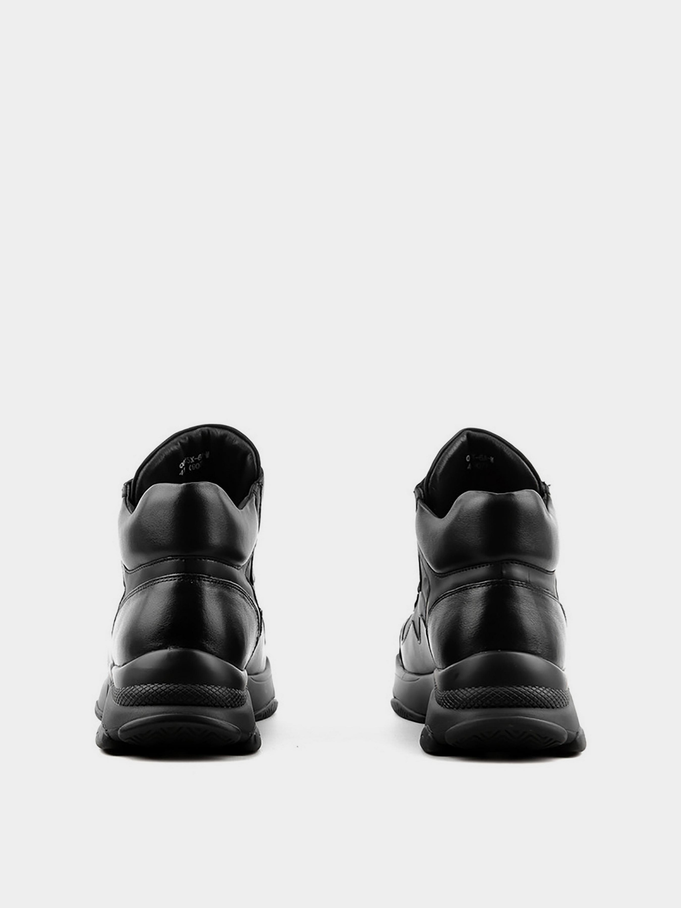 Кроссовки повседневные LeBERDES модель 00000010880 Фото