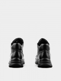 Кроссовки повседневные LeBERDES модель 00000010880 Фото