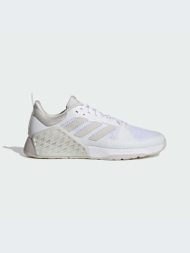 Кроссовки для бега Adidas модель ID4957 Фото