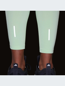 Спортивные леггинсы Adidas модель IM9951 Фото