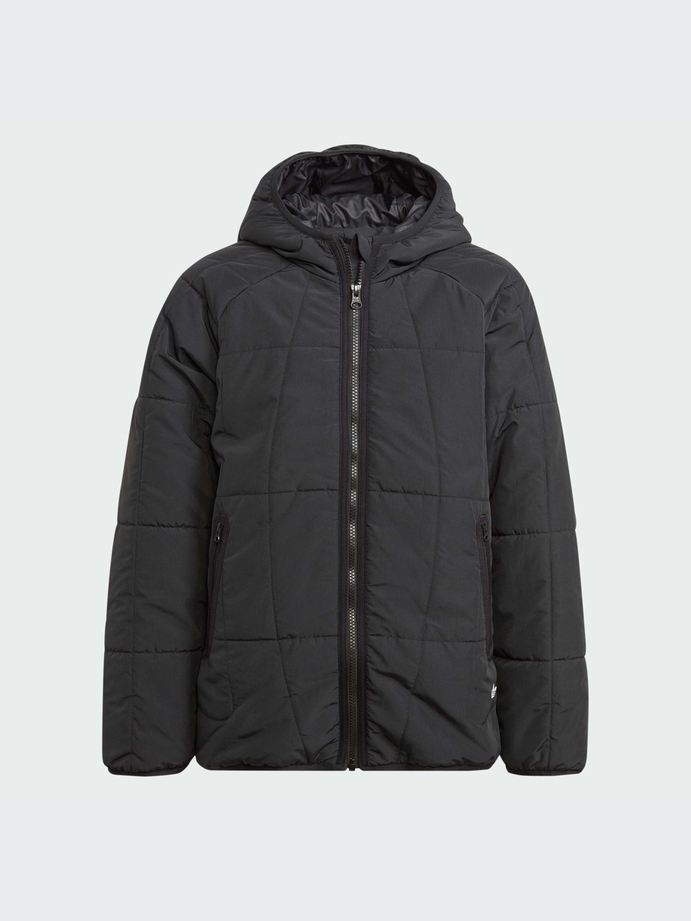 Демісезонна куртка Adidas Adventure модель IL5005 Фото