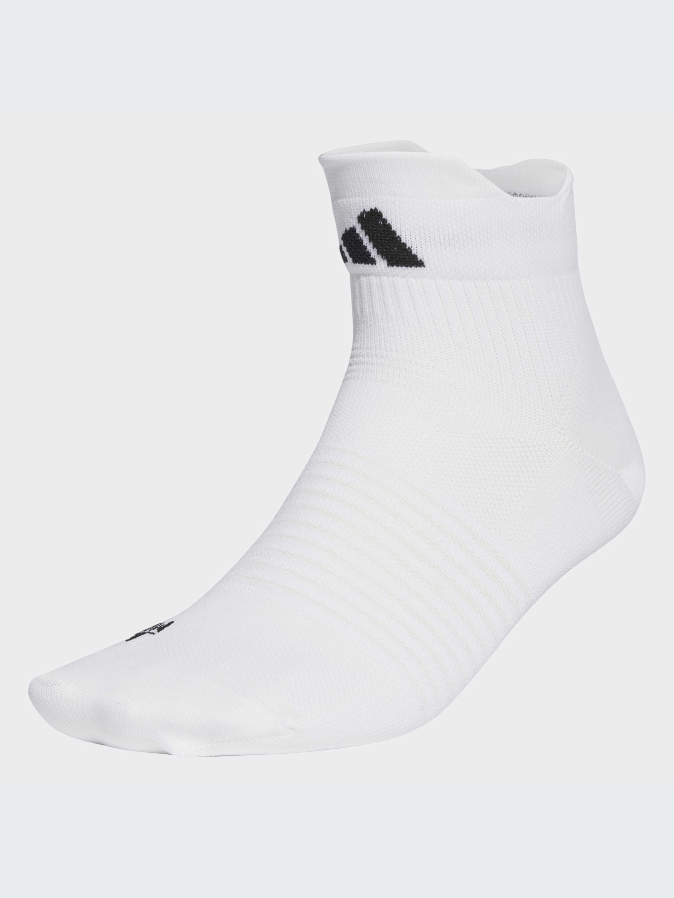 Носки Adidas Clima модель HT3435 Фото