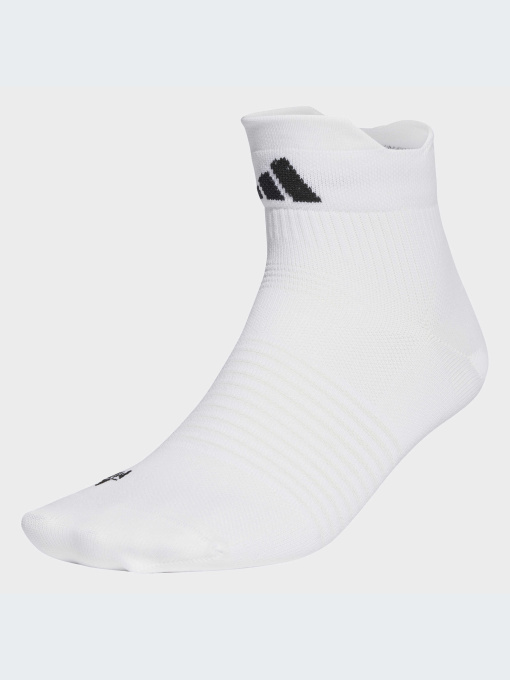 Носки Adidas Clima модель HT3435 Фото