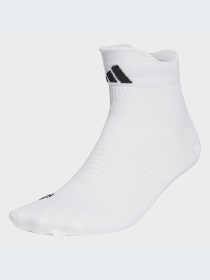 Носки Adidas Clima модель HT3435 Носки Adidas Clima модель HT3435 Фото