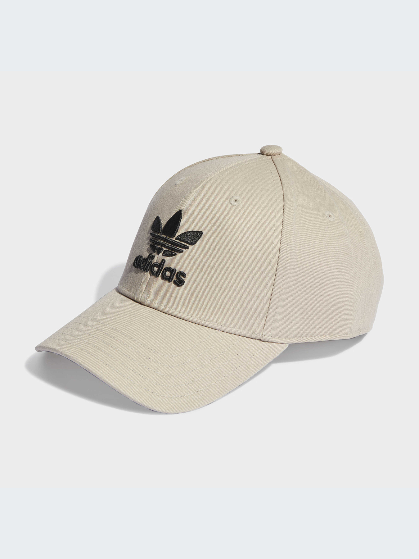 Кепка Adidas Adicolor модель IL4845 Фото