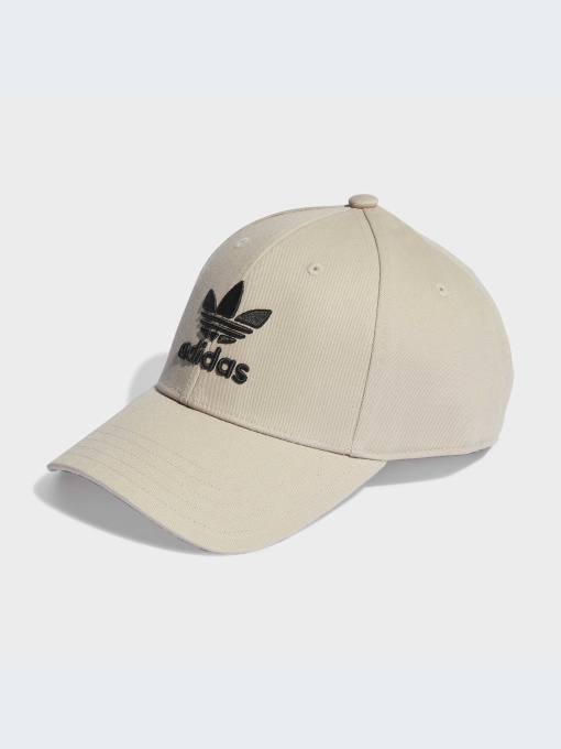 Кепка Adidas Adicolor модель IL4845 Фото