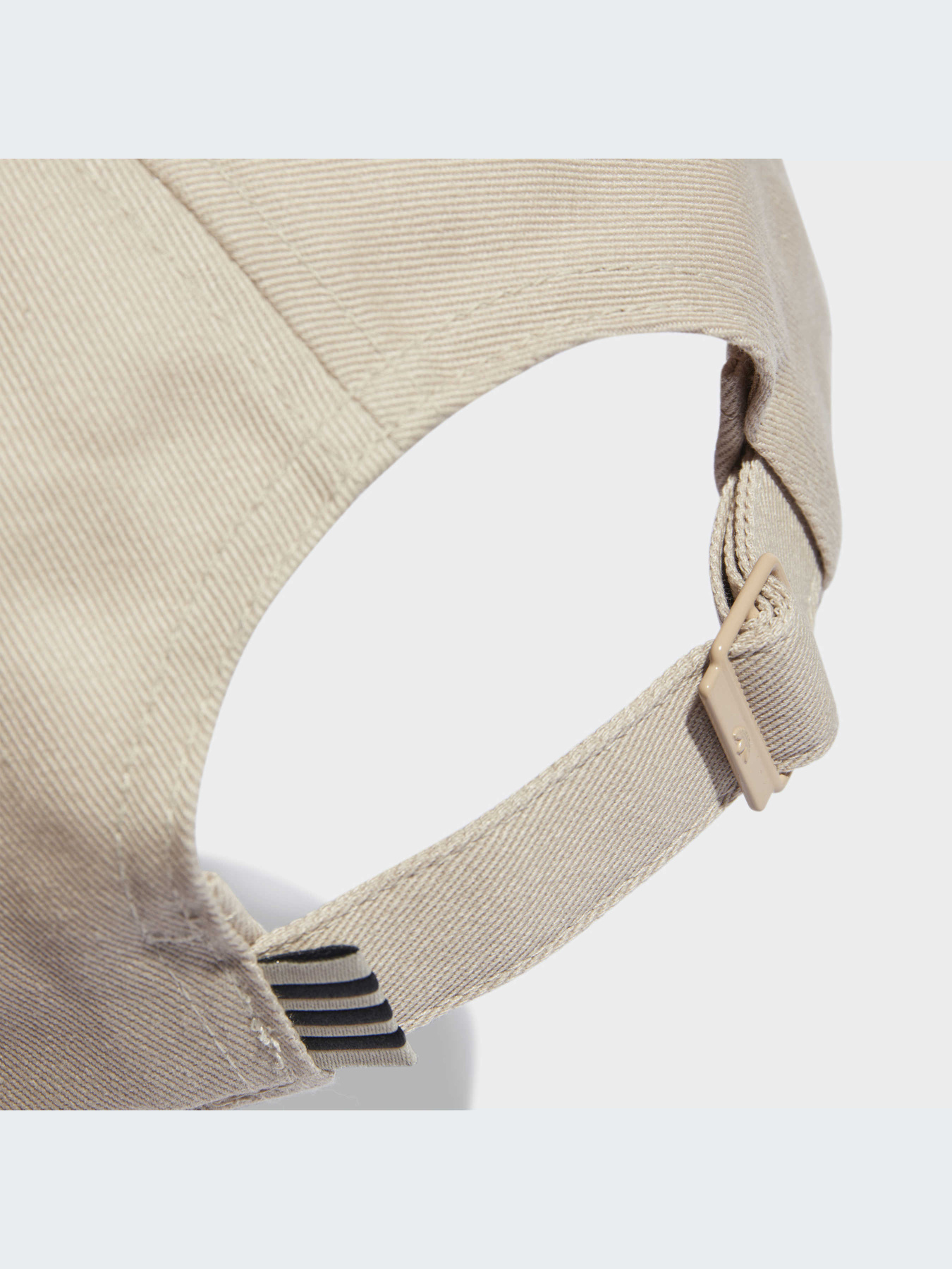 Кепка Adidas Adicolor модель IL4845 Кепка Adidas Adicolor модель IL4845 Фото