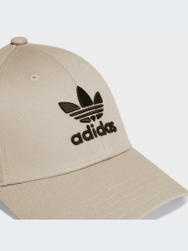 Кепка Adidas Adicolor модель IL4845 Кепка Adidas Adicolor модель IL4845 Фото