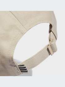 Кепка Adidas Adicolor модель IL4845 Кепка Adidas Adicolor модель IL4845 Фото