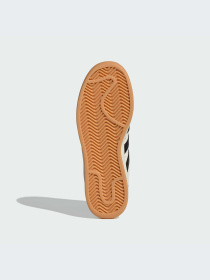 Кеди низькі Adidas Superstar модель ID5698 Фото