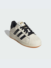 Кеди низькі Adidas Superstar модель ID5698 Фото