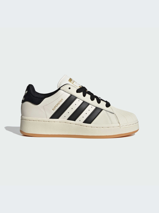 Кеди низькі Adidas Superstar модель ID5698 Фото