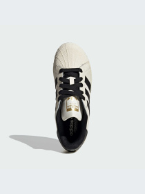 Кеди низькі Adidas Superstar модель ID5698 Фото