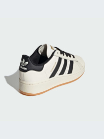 Кеди низькі Adidas Superstar модель ID5698 Фото