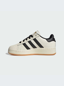 Кеди низькі Adidas Superstar модель ID5698 Фото