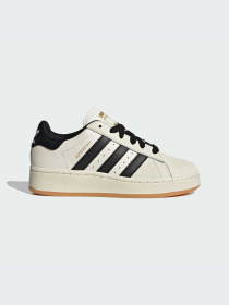Кеди низькі Adidas Superstar модель ID5698 Фото