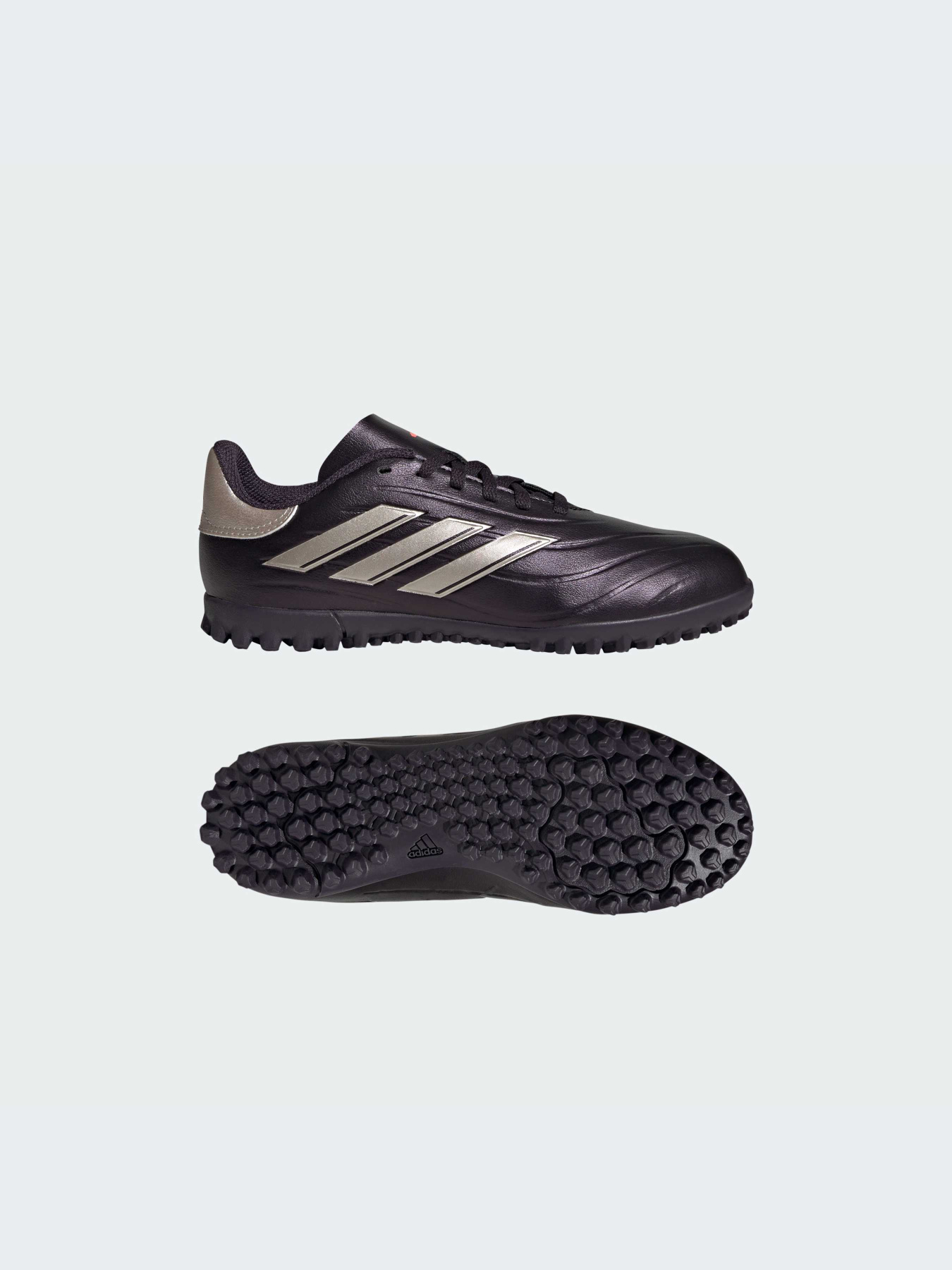 Бутси Adidas Copa модель IG8735 Фото