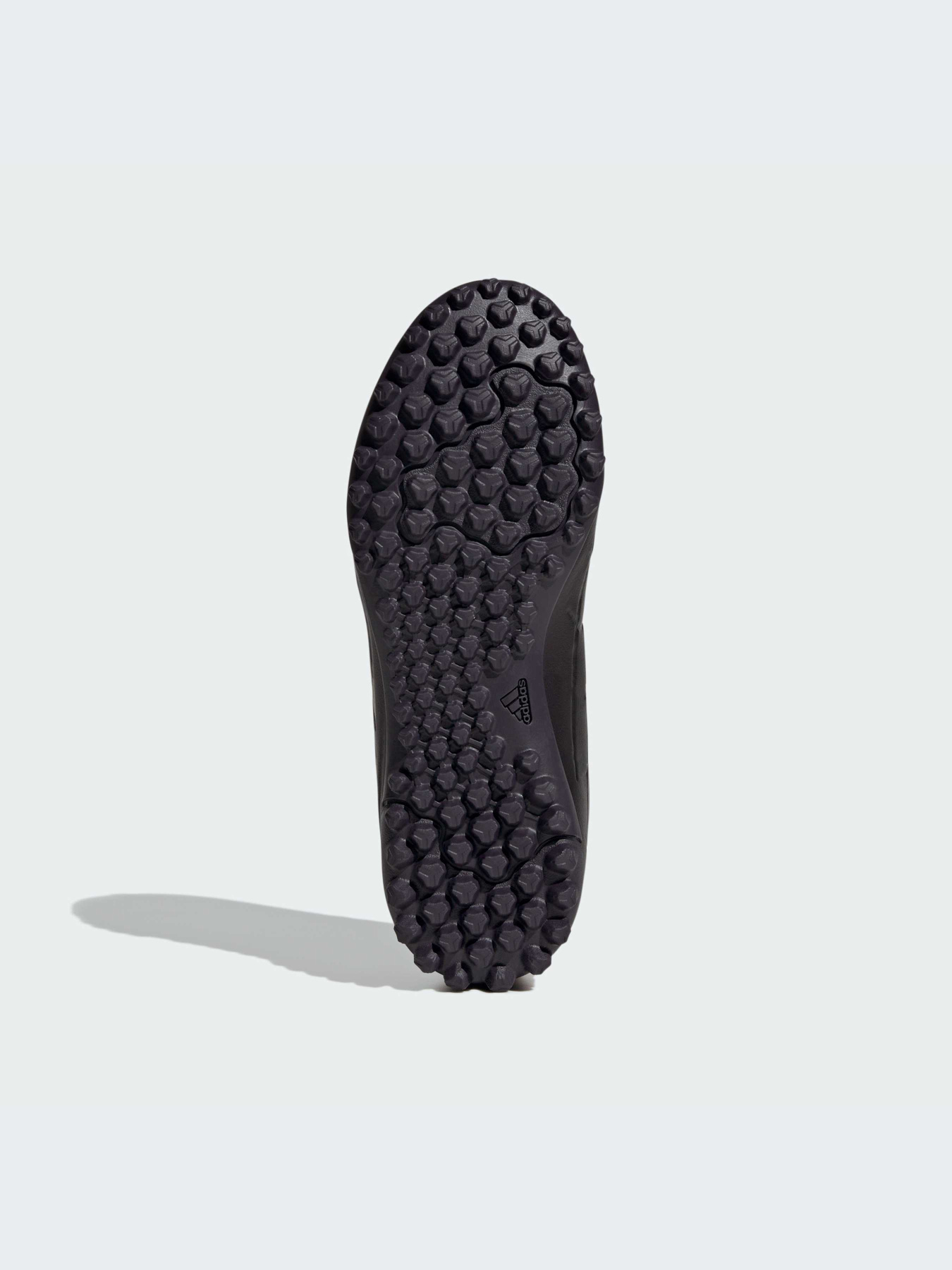 Бутси Adidas Copa модель IG8735 Фото