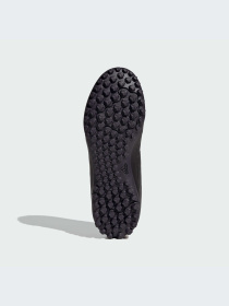 Бутсы Adidas Copa модель IG8735 Фото