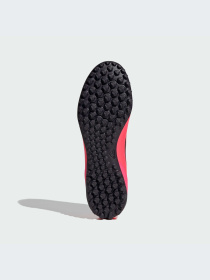 Бутсы Adidas модель IF1347 Фото