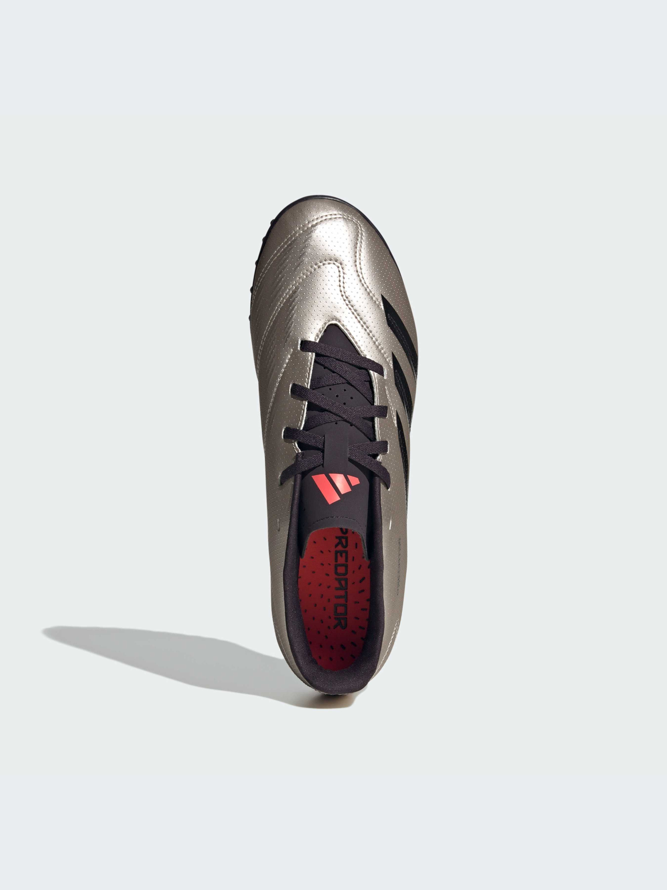 Бутси Adidas Predator модель IF6398 Бутси Adidas Predator модель IF6398 Фото