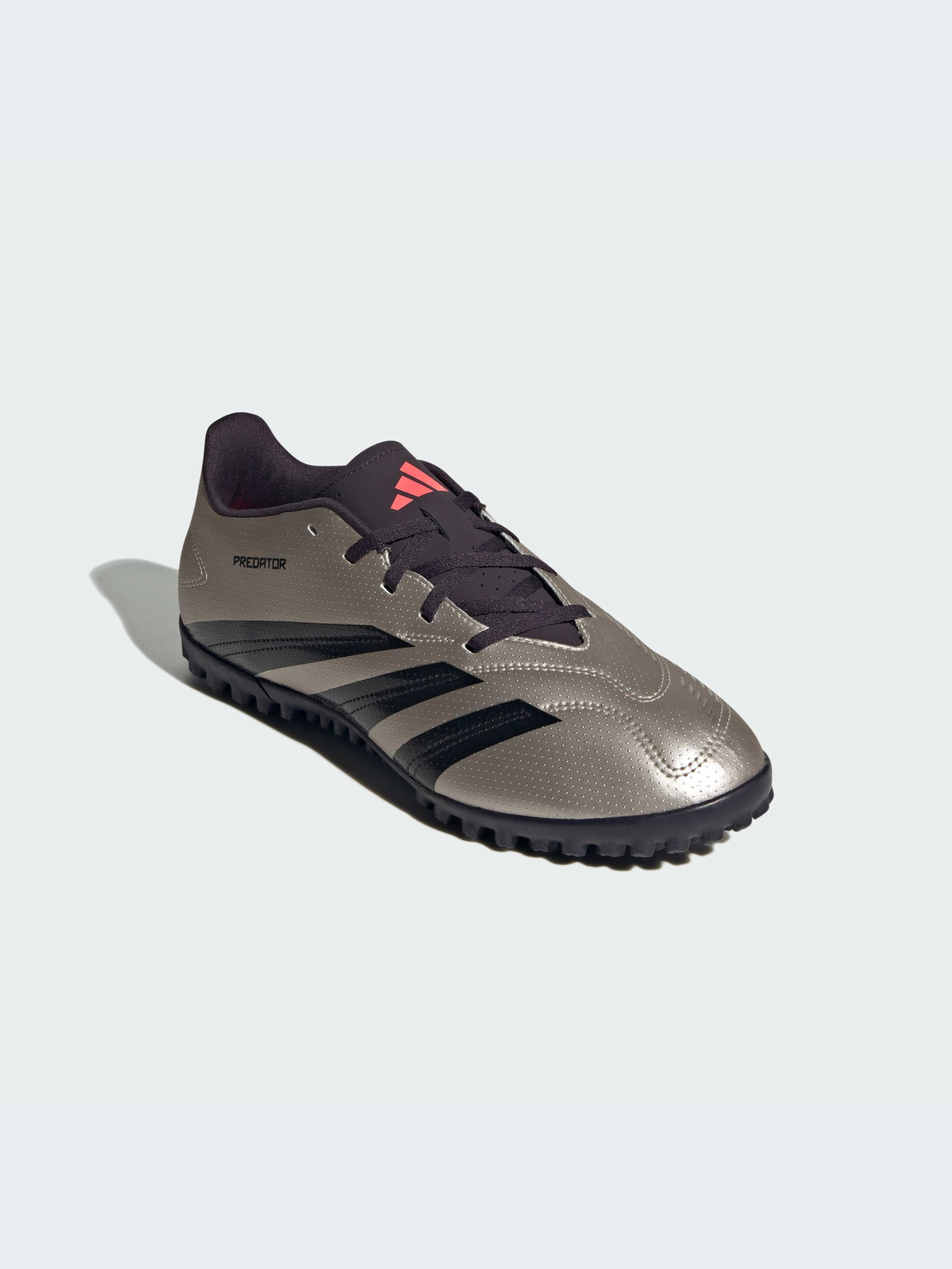 Бутси Adidas Predator модель IF6398 Бутси Adidas Predator модель IF6398 Фото