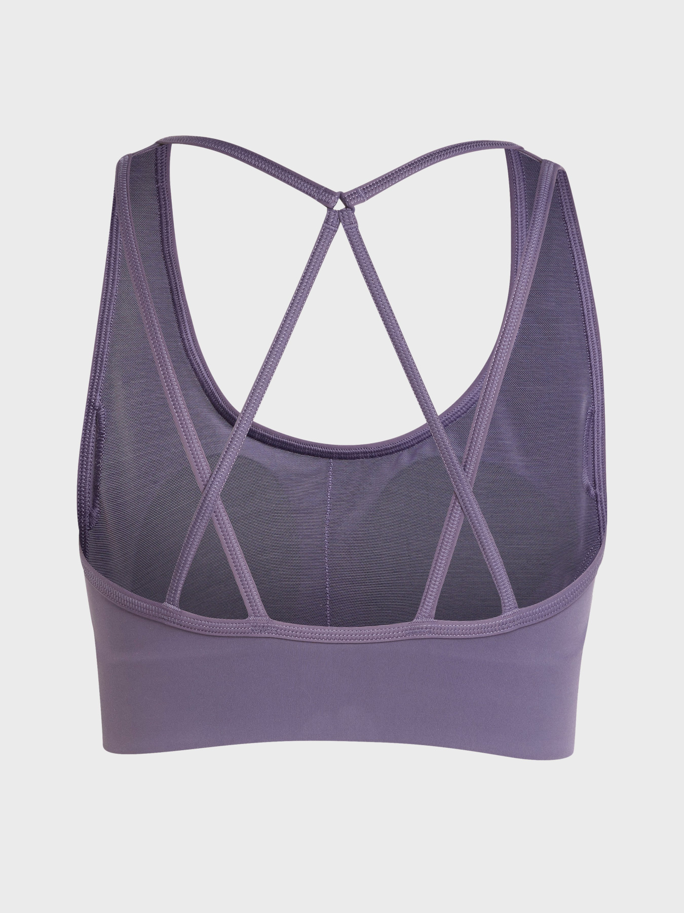 Топ спортивный Adidas модель IW6374 Фото