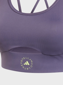 Топ спортивный Adidas модель IW6374 Фото