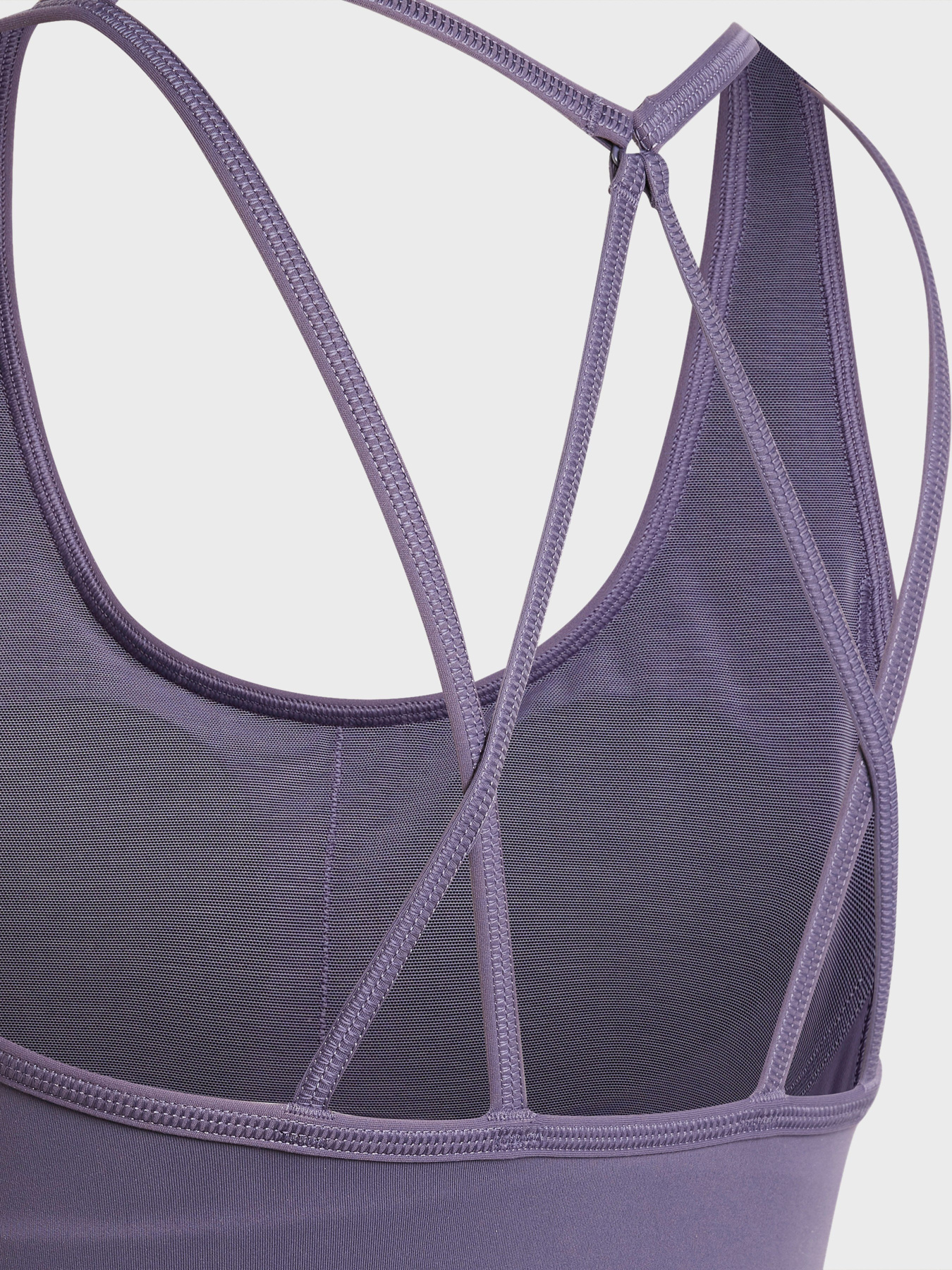 Спортивний топ Adidas модель IW6374 Фото