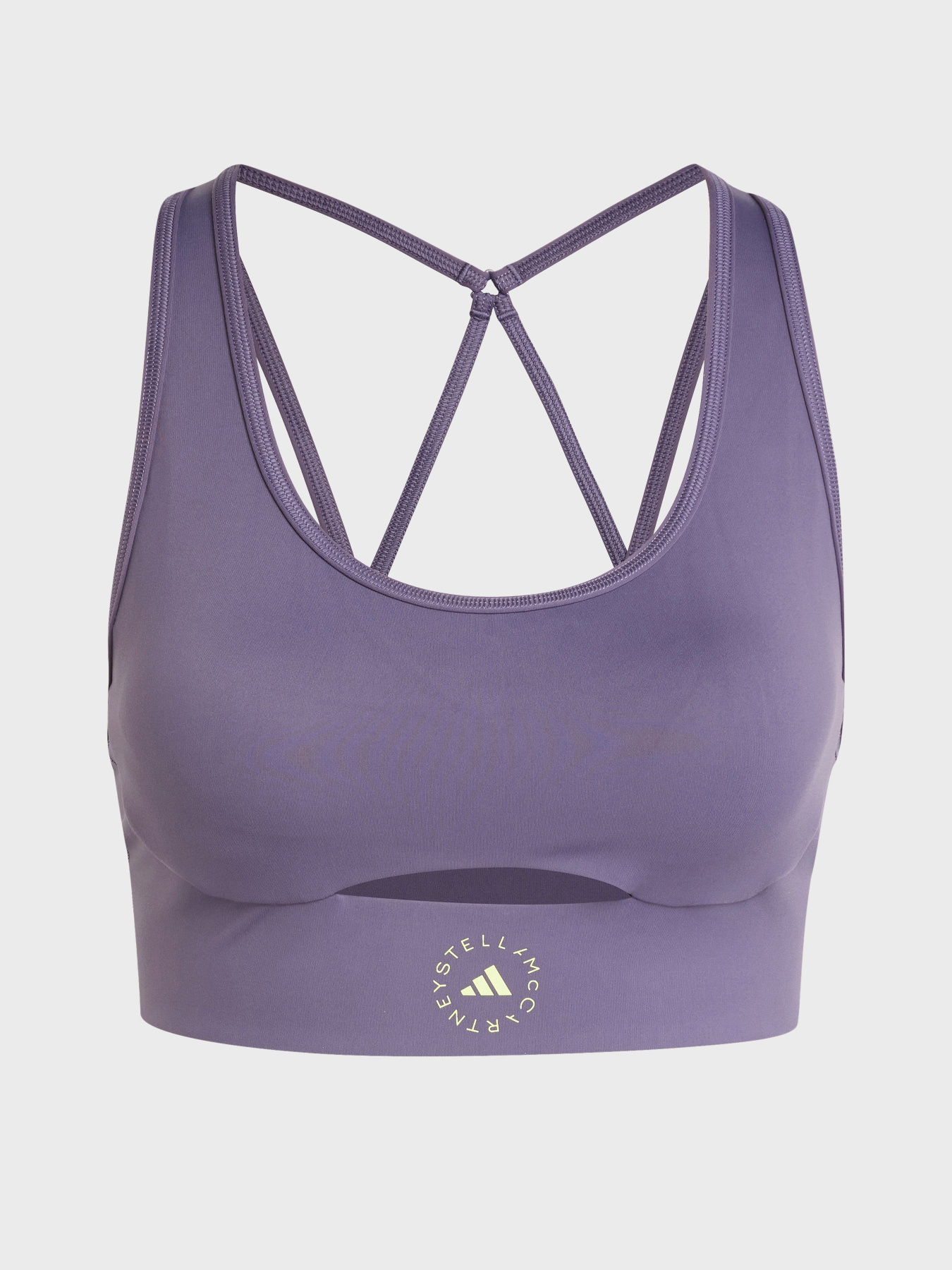 Спортивний топ Adidas модель IW6374 Фото